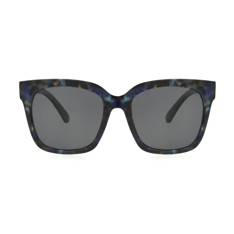 Addison Polarized for Digital sold by Foster Grant