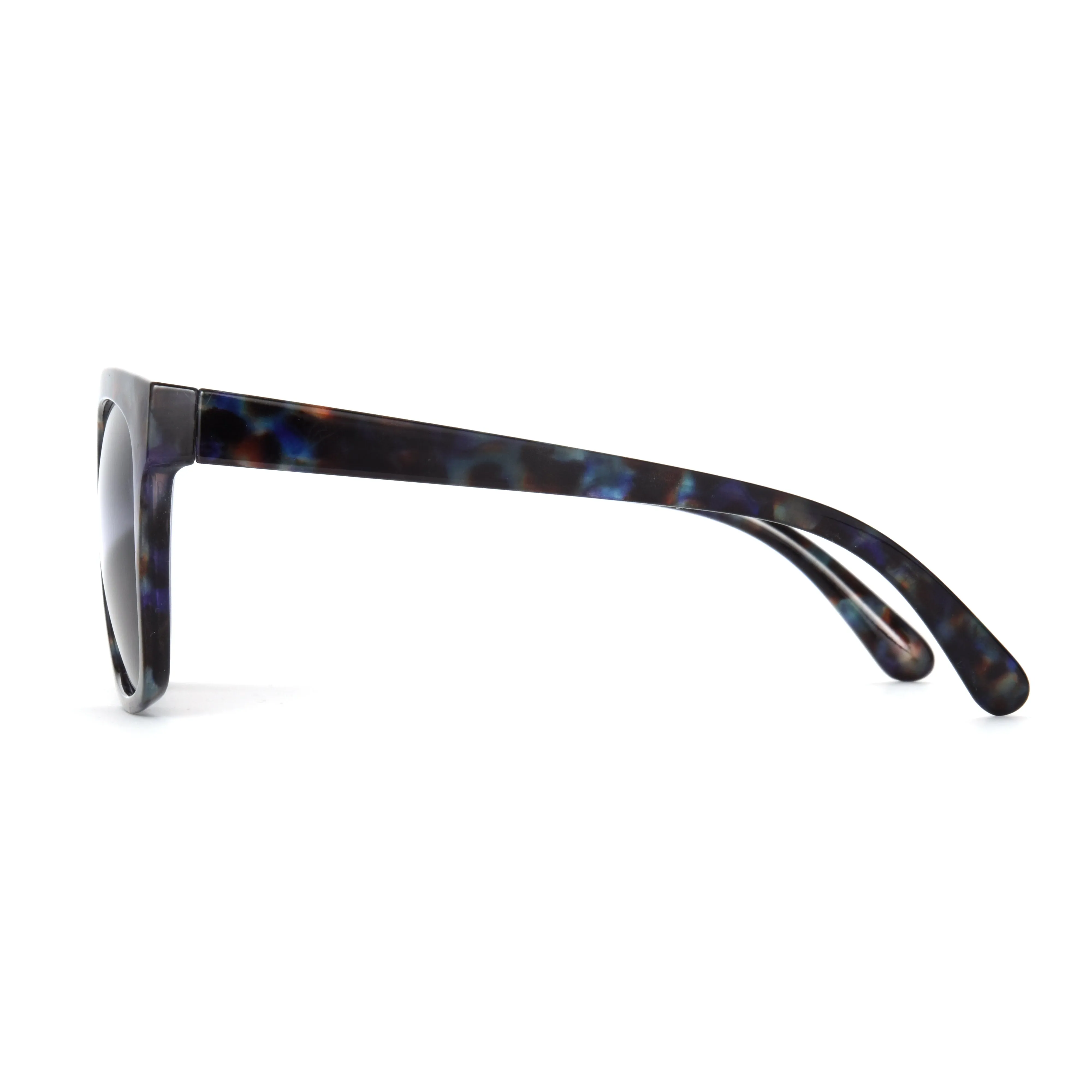 Addison Polarized for Digital sold by Foster Grant product image thumbnail 5