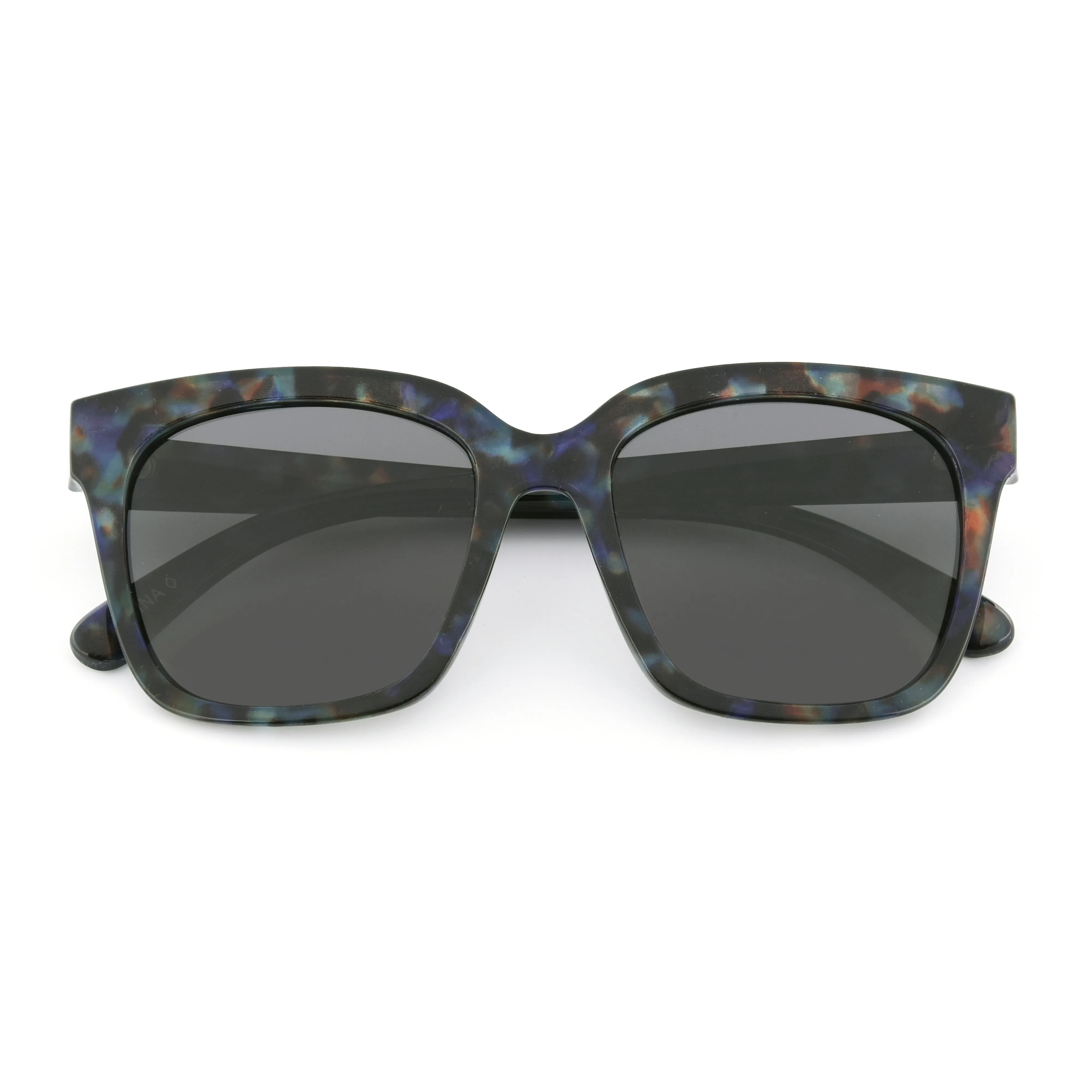 Addison Polarized for Digital sold by Foster Grant product image thumbnail 2
