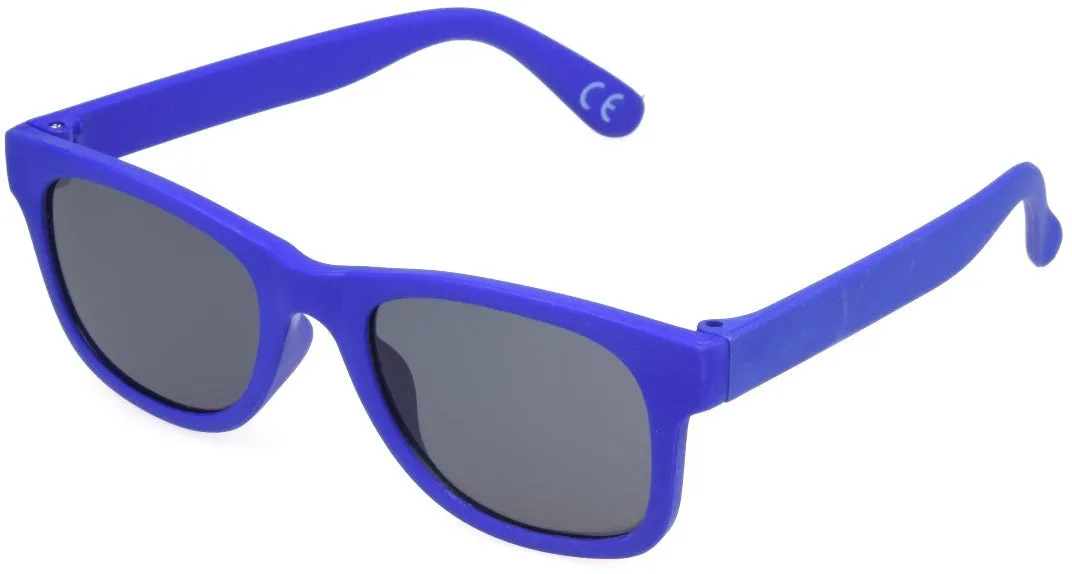 Baker sold by Foster Grant product image thumbnail 2