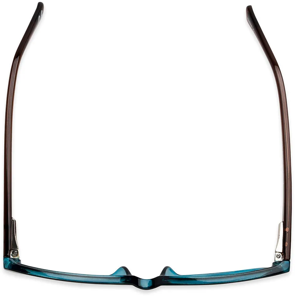 Alicia sold by Foster Grant product image thumbnail 4