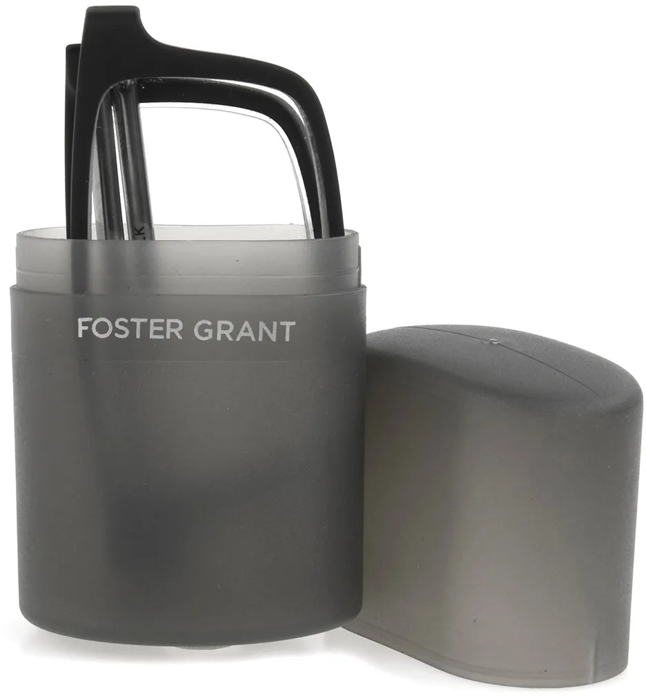 Gino sold by Foster Grant product image thumbnail 4