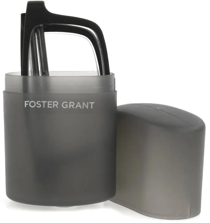 Gino sold by Foster Grant product image thumbnail 5