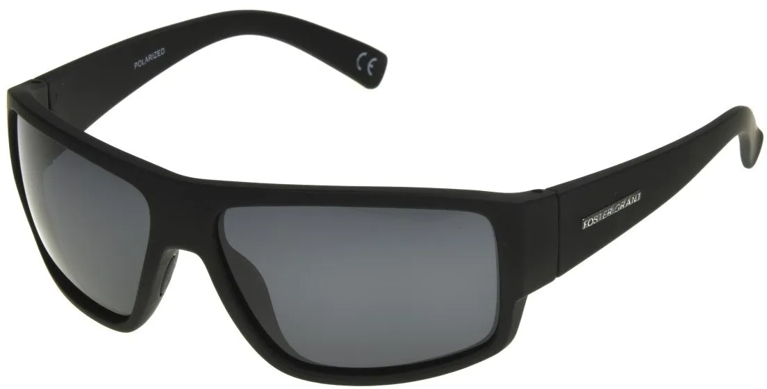 TP 07 sold by Foster Grant product image thumbnail 2