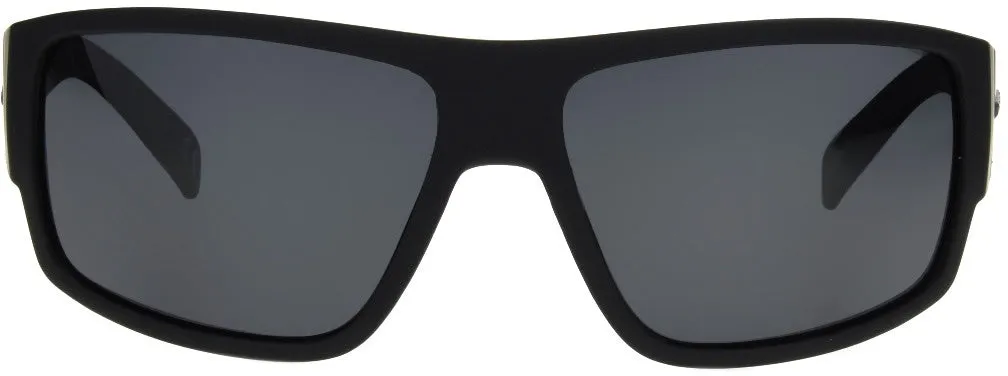 TP 07 sold by Foster Grant