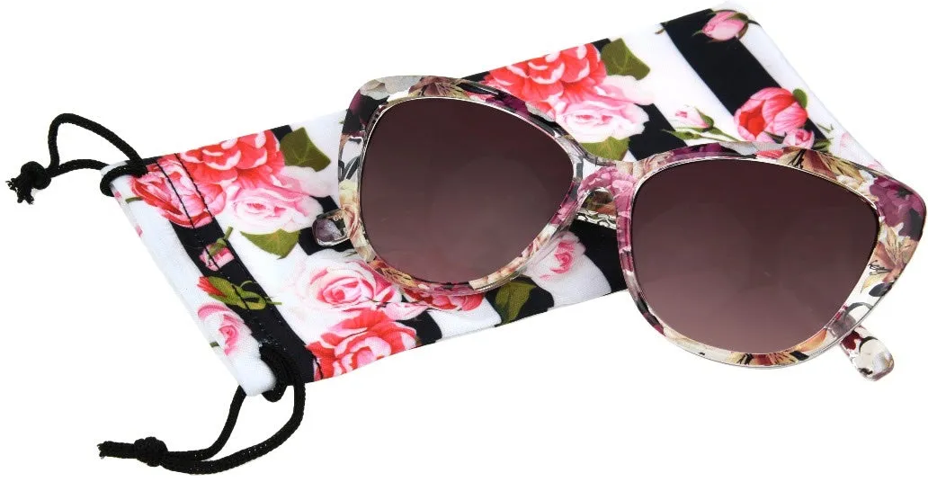 Evelyn sold by Foster Grant product image thumbnail 5