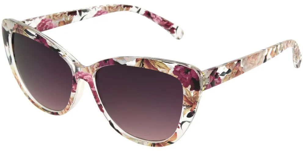 Evelyn sold by Foster Grant product image thumbnail 2