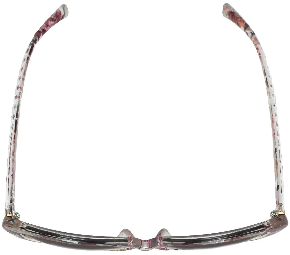 Evelyn sold by Foster Grant product image thumbnail 4