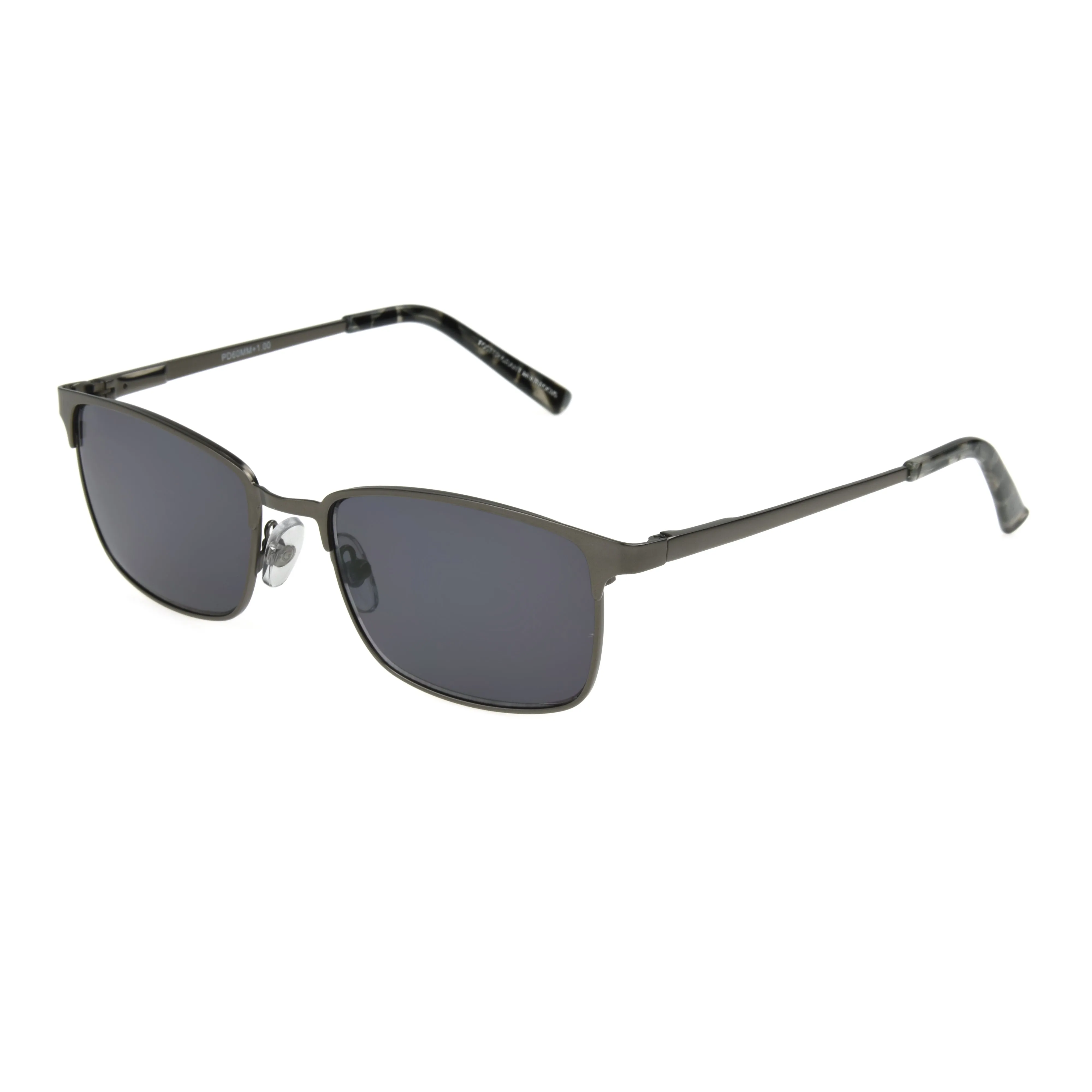 Braydon SunReaders® sold by Foster Grant product image thumbnail 2