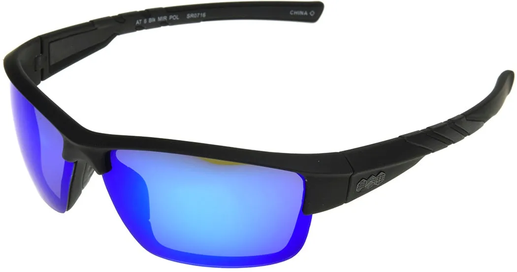 AT 6 sold by Foster Grant product image thumbnail 2