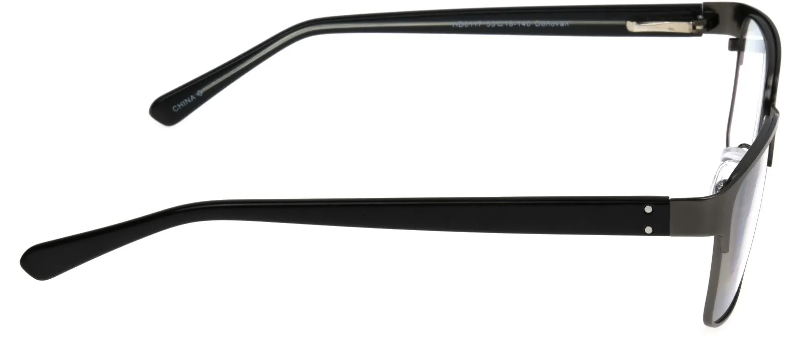 Donovan e.Readers™ sold by Foster Grant product image thumbnail 3