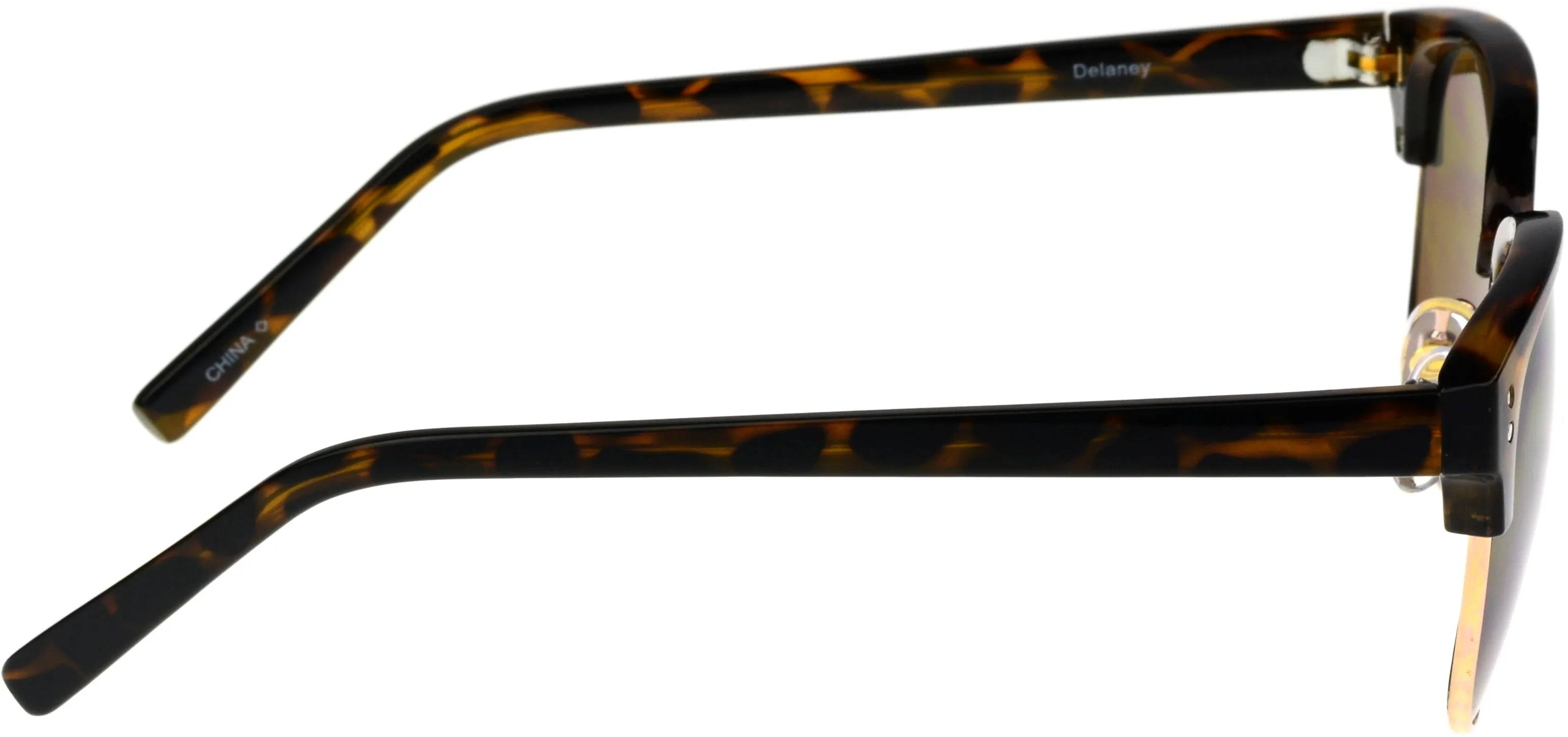 Delaney sold by Foster Grant product image thumbnail 3