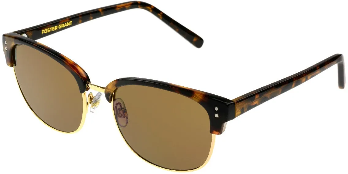 Delaney sold by Foster Grant product image thumbnail 2