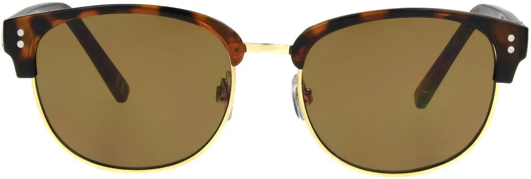 Delaney sold by Foster Grant