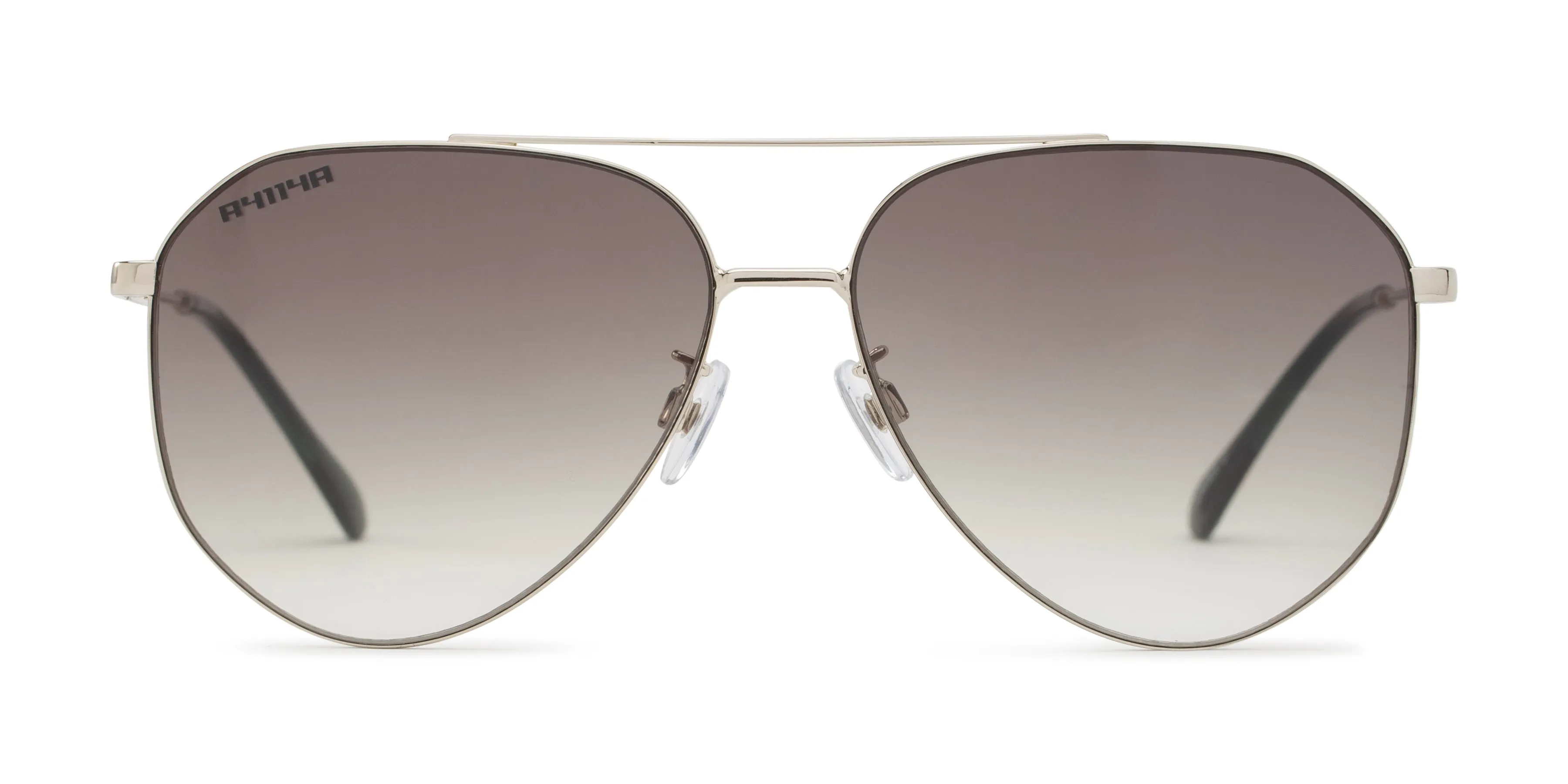 Good Vibes - Silver sold by Foster Grant