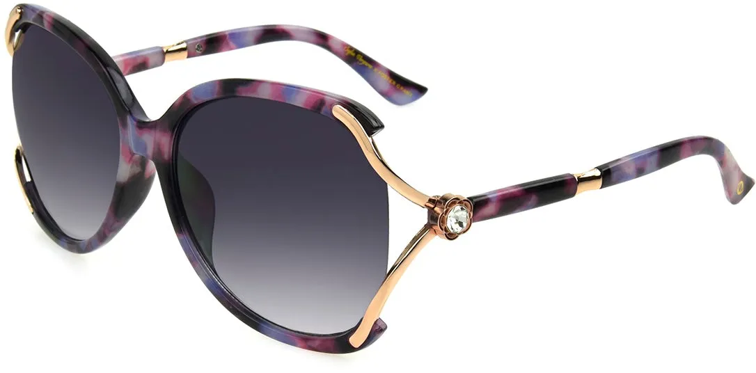 Claudia sold by Foster Grant product image thumbnail 2