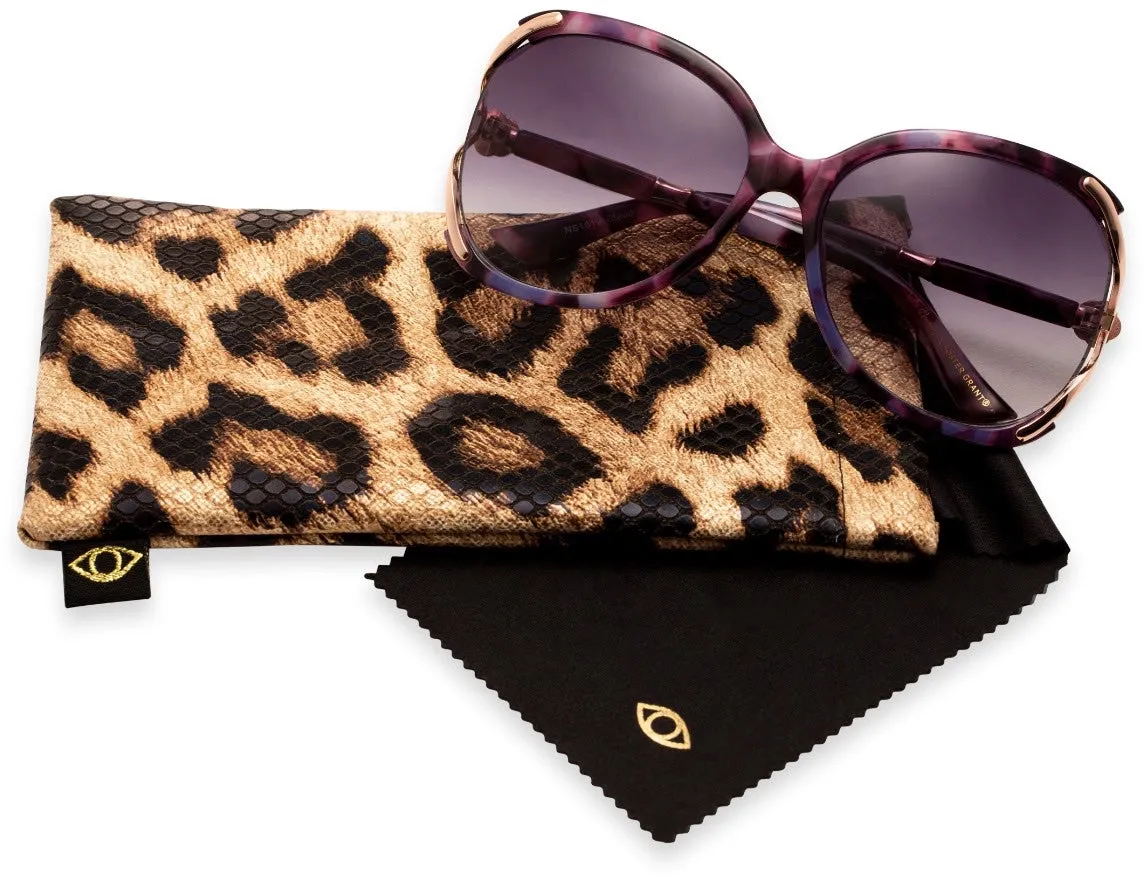 Claudia sold by Foster Grant product image thumbnail 5