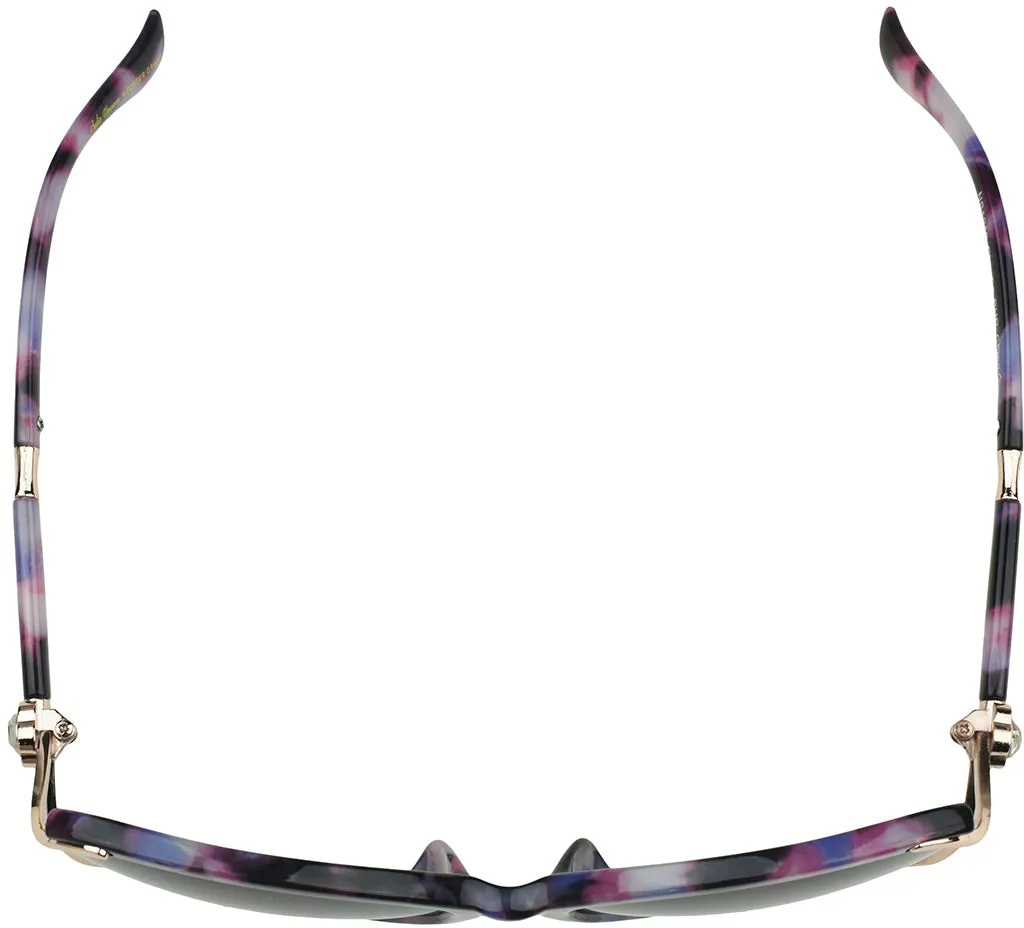 Claudia sold by Foster Grant product image thumbnail 4