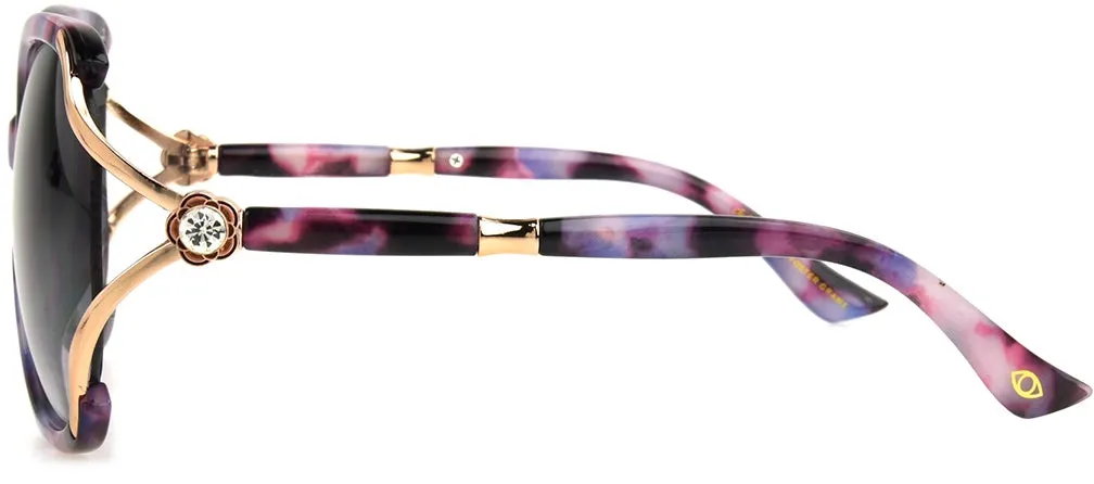 Claudia sold by Foster Grant product image thumbnail 3