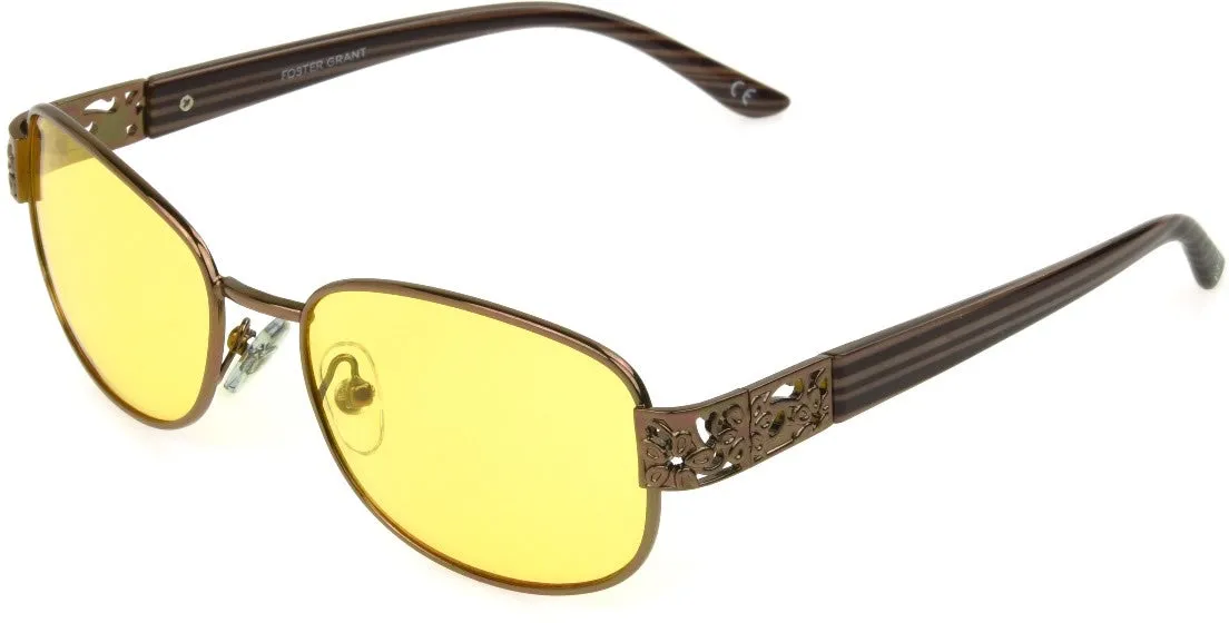 Brinley Night Driver sold by Foster Grant product image thumbnail 2