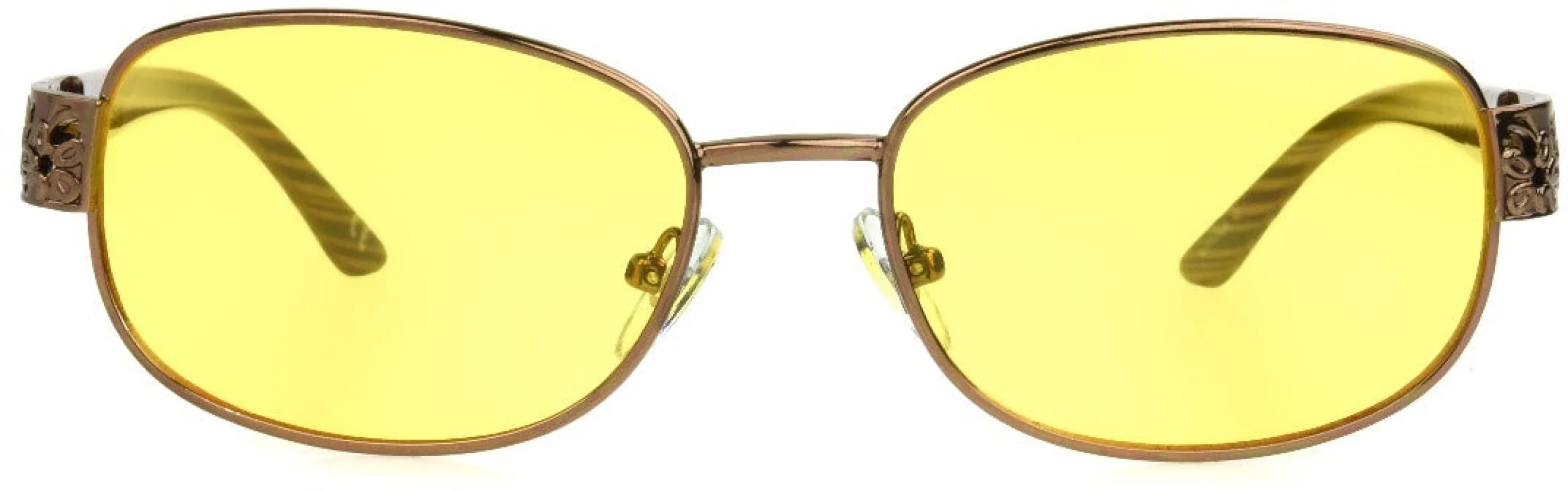 Brinley Night Driver sold by Foster Grant