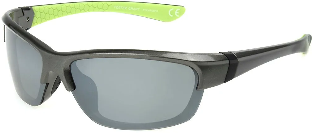 Advanced Comfort 13 sold by Foster Grant product image thumbnail 2