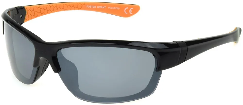 Advanced Comfort 13 sold by Foster Grant product image thumbnail 4