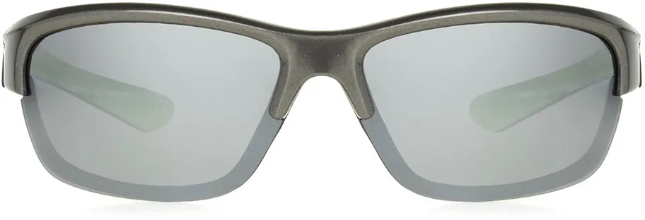 Advanced Comfort 13 sold by Foster Grant