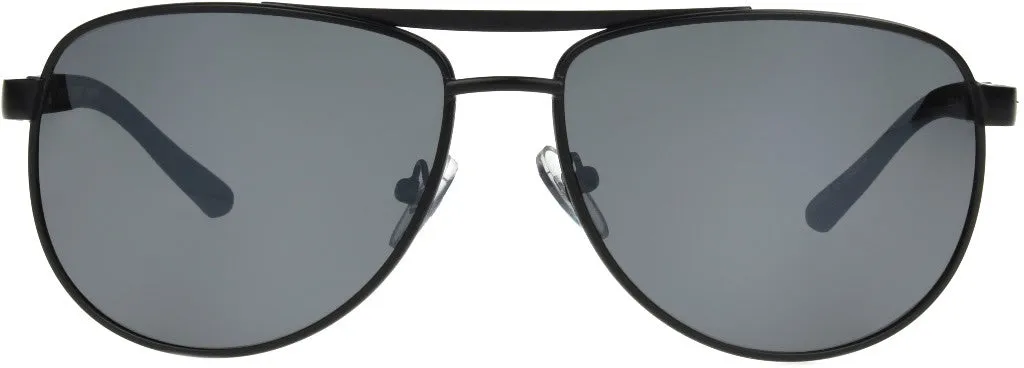 Cole sold by Foster Grant