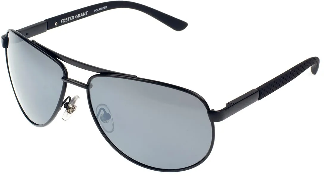 Cole sold by Foster Grant product image thumbnail 2