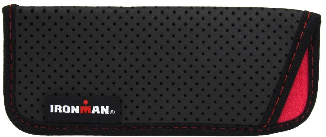 IRONMAN® IM2004 sold by Foster Grant product image thumbnail 3