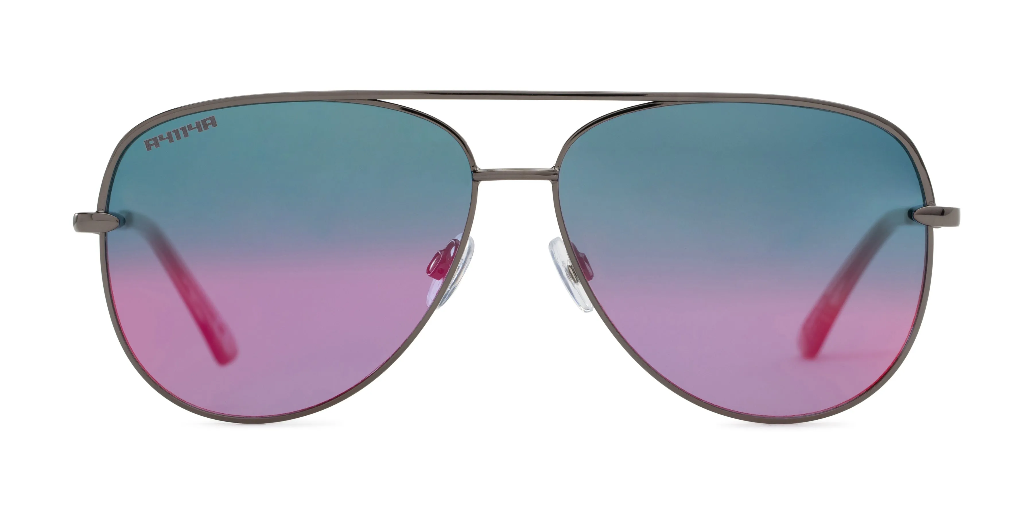 Be Fearless sold by Foster Grant