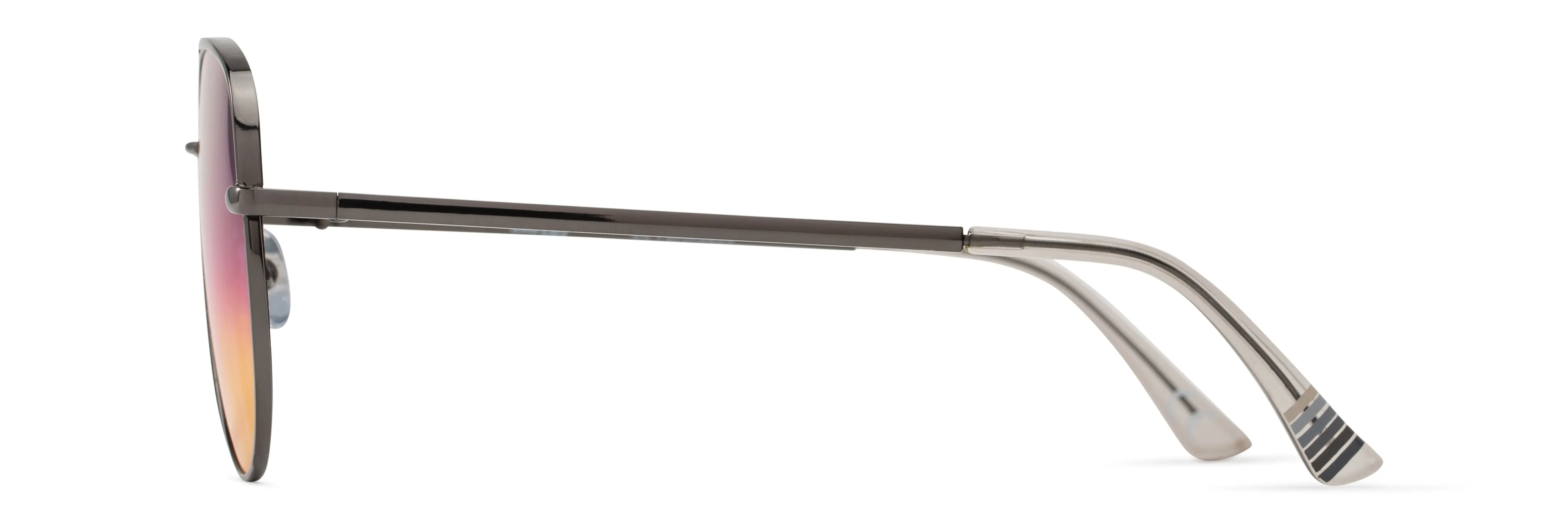 Be Fearless sold by Foster Grant product image thumbnail 5