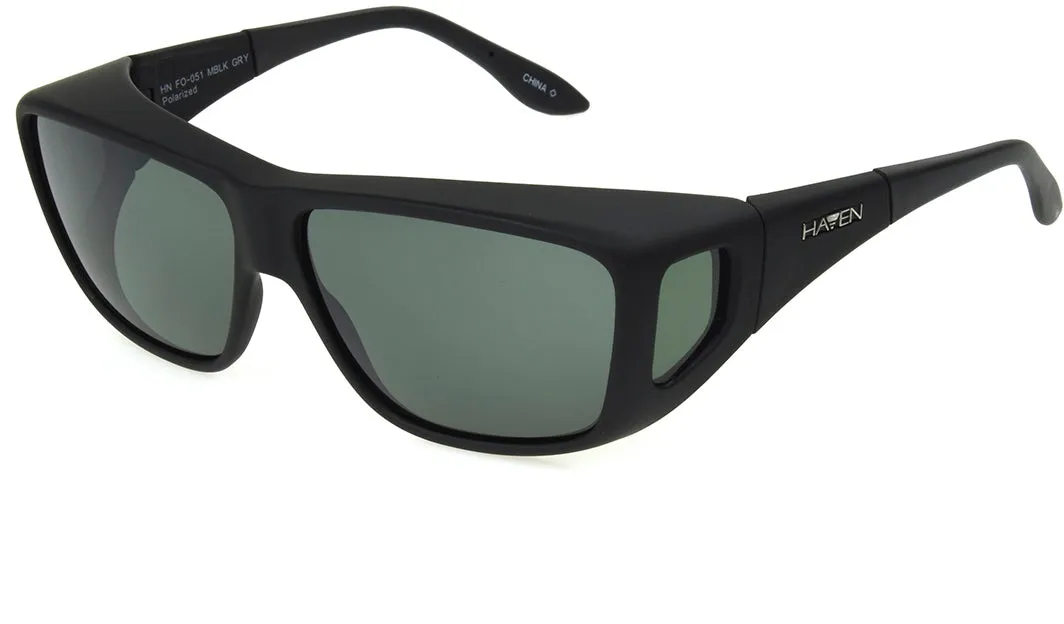 Hayes sold by Foster Grant product image thumbnail 2