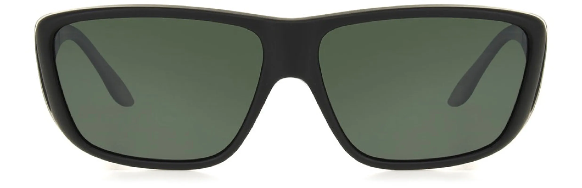 Hayes sold by Foster Grant