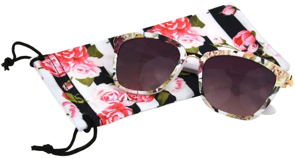 Harper sold by Foster Grant product image thumbnail 5