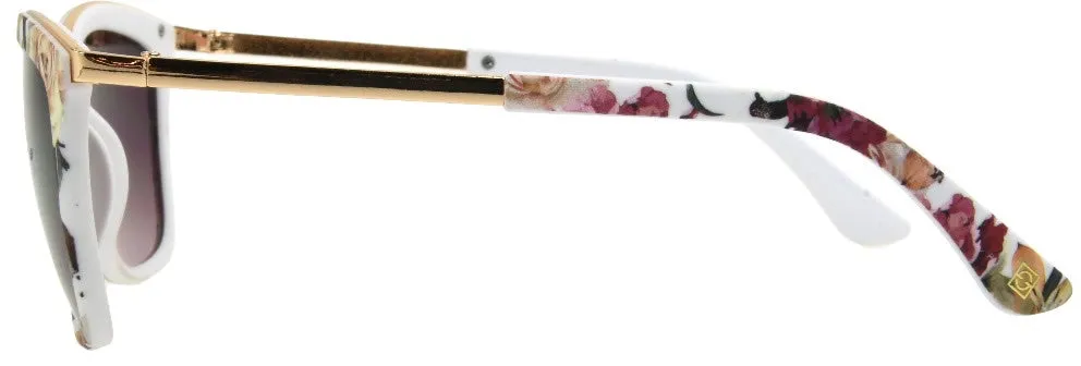 Harper sold by Foster Grant product image thumbnail 3