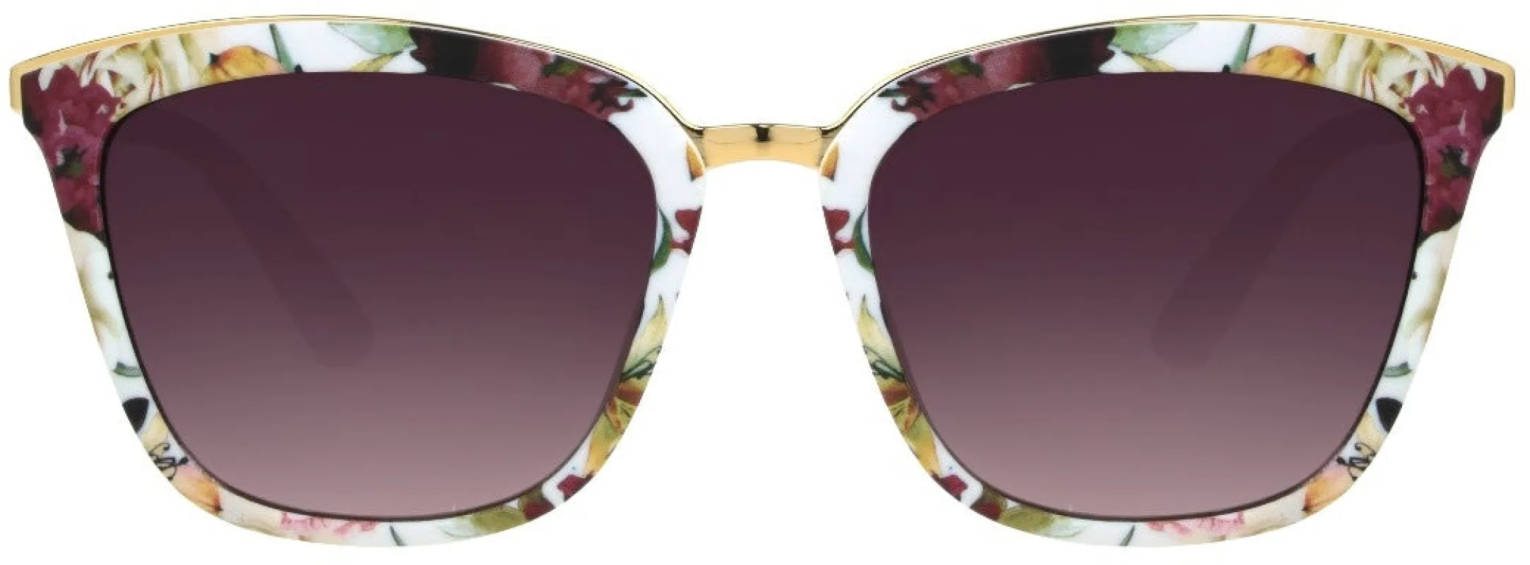 Harper sold by Foster Grant