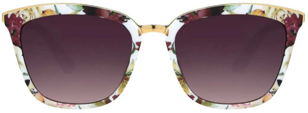 Harper sold by Foster Grant