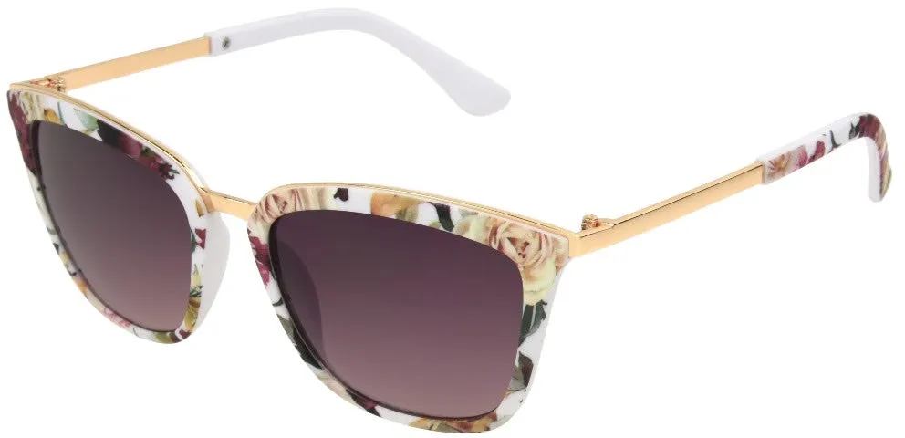 Harper sold by Foster Grant product image thumbnail 2