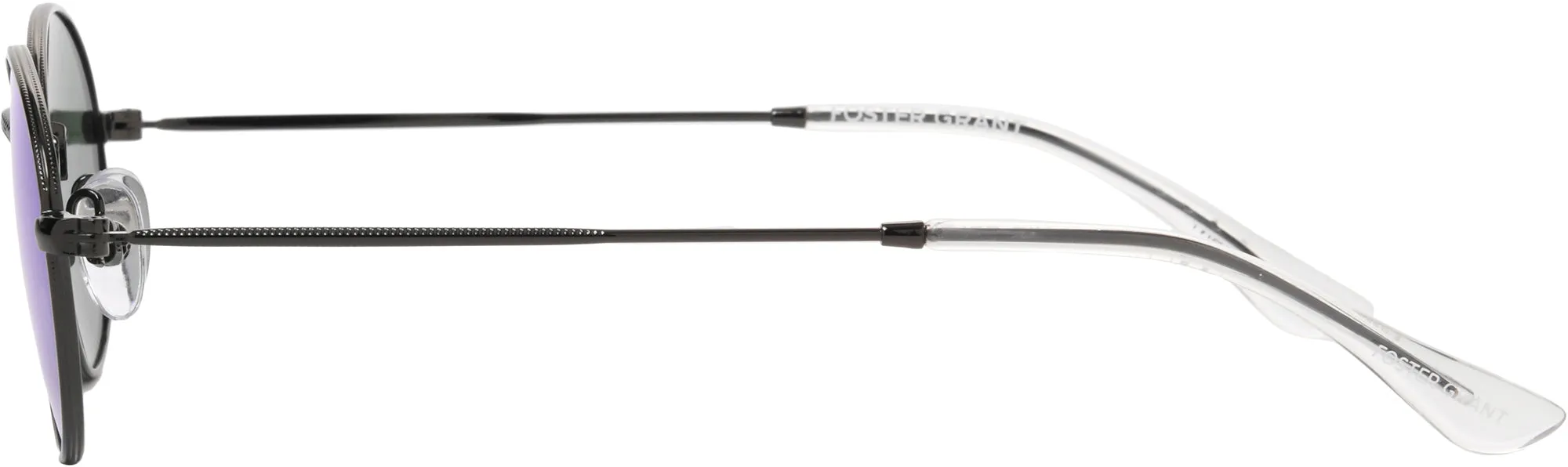 Electricity sold by Foster Grant product image thumbnail 5