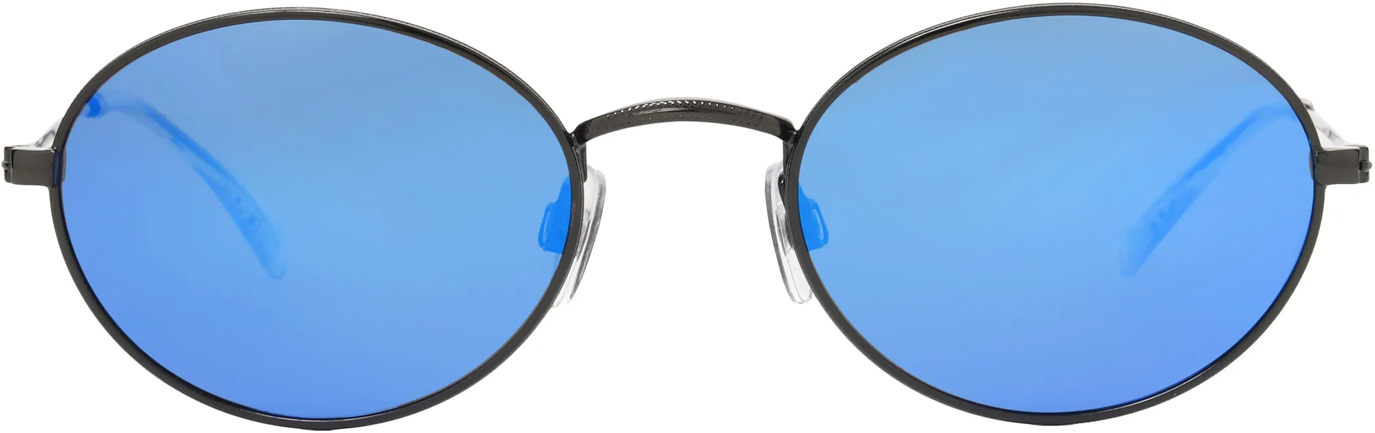 Electricity sold by Foster Grant