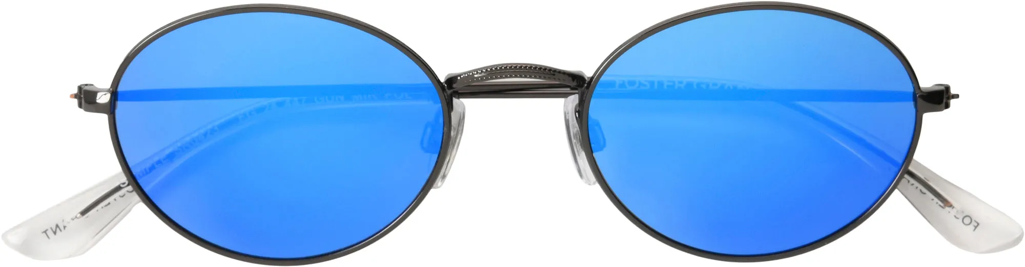 Electricity sold by Foster Grant product image thumbnail 3