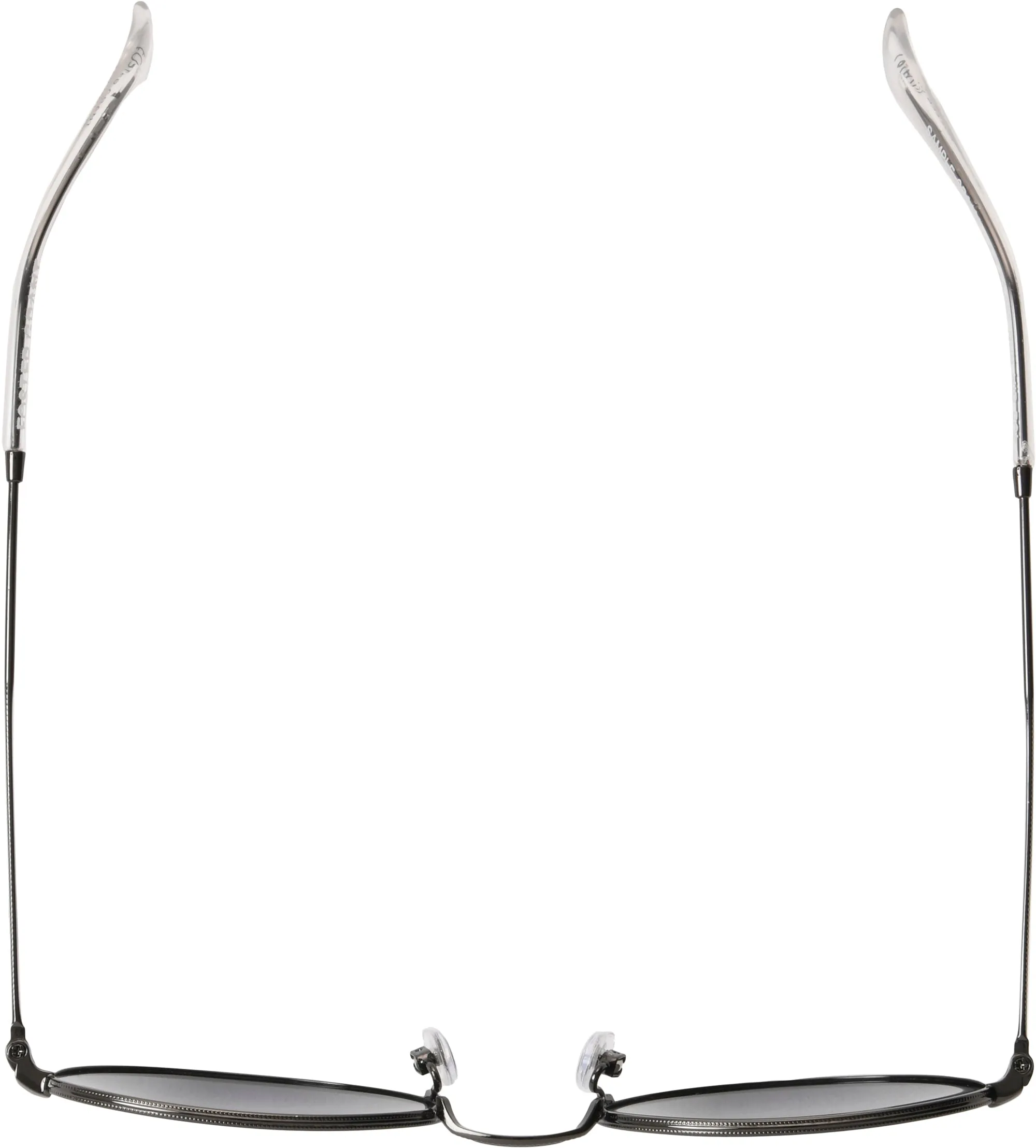 Electricity sold by Foster Grant product image thumbnail 4