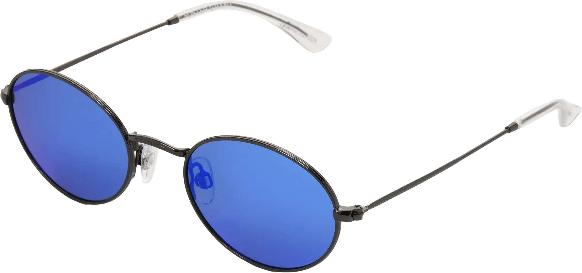 Electricity sold by Foster Grant product image thumbnail 2