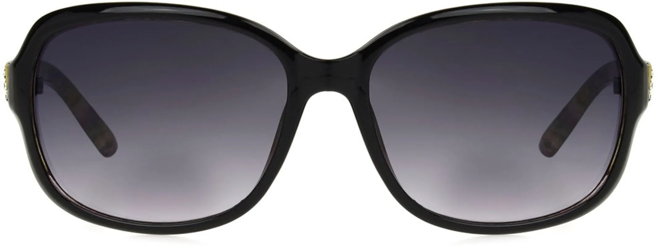 Deidra Black SunReaders® sold by Foster Grant