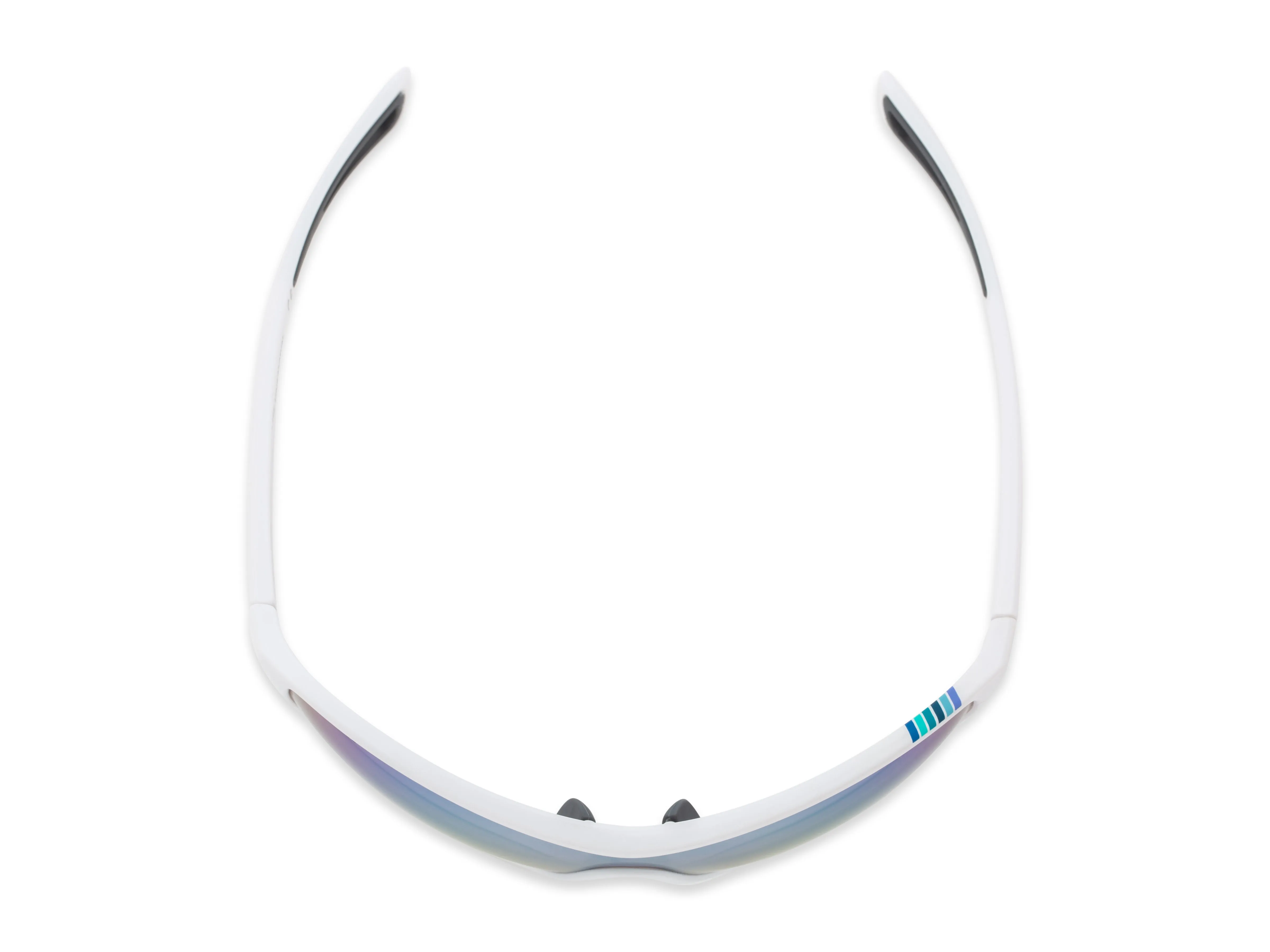 Embrace the Unknown sold by Foster Grant product image thumbnail 5