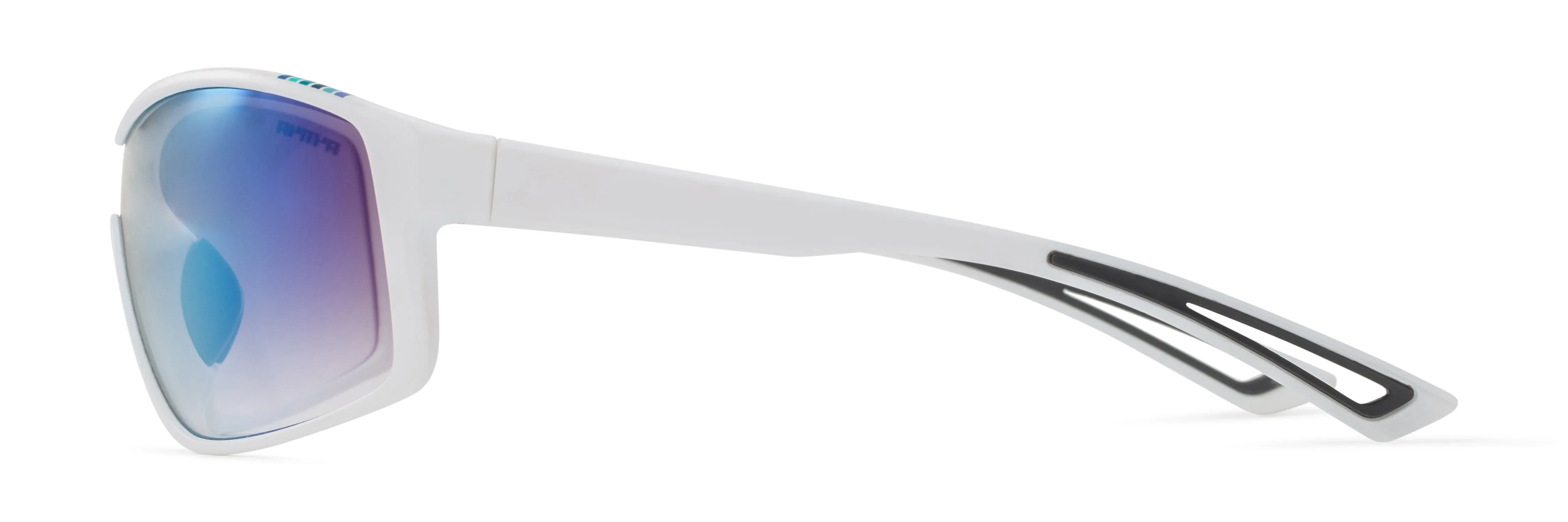 Embrace the Unknown sold by Foster Grant product image thumbnail 3