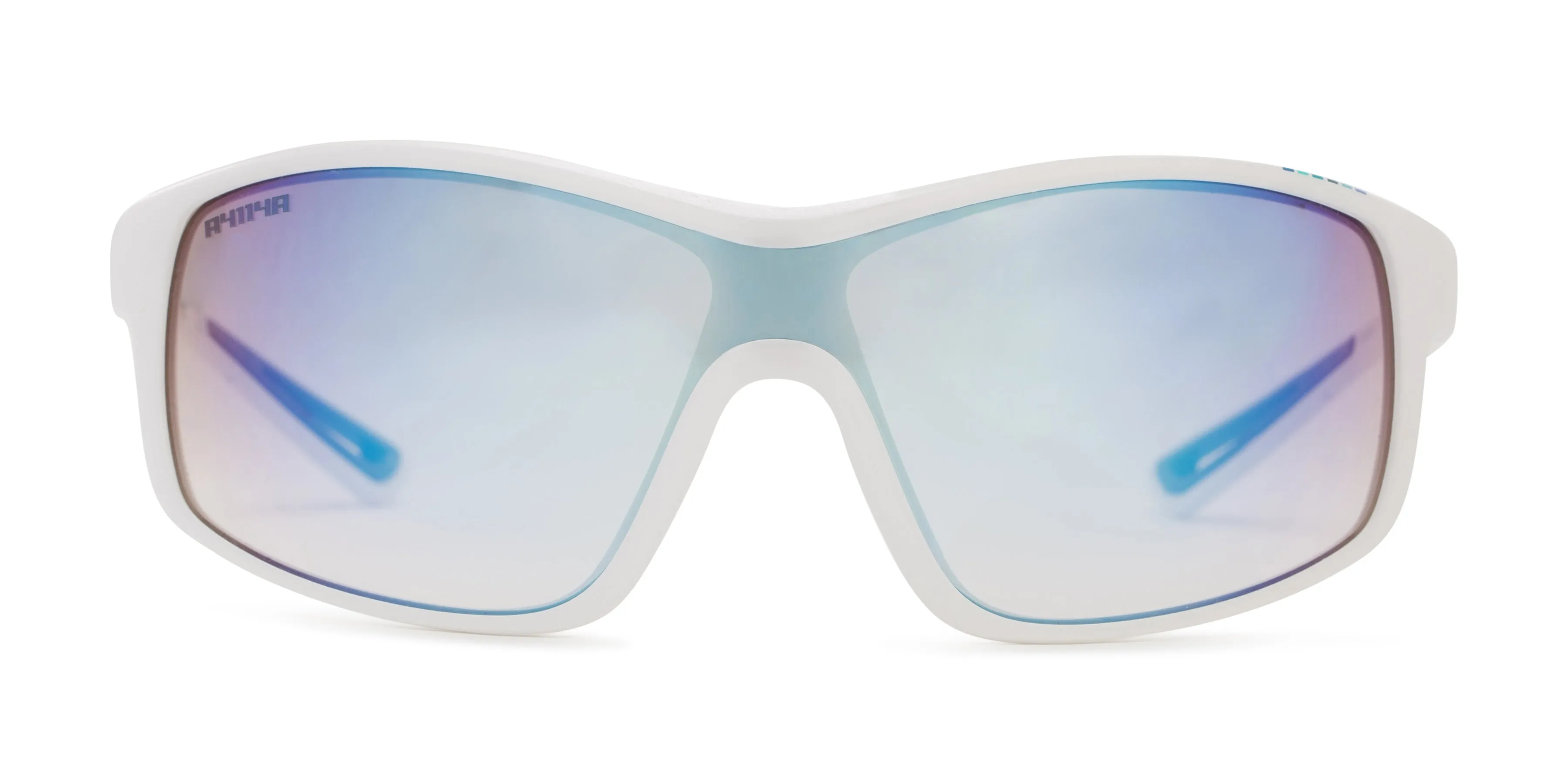 Embrace the Unknown sold by Foster Grant