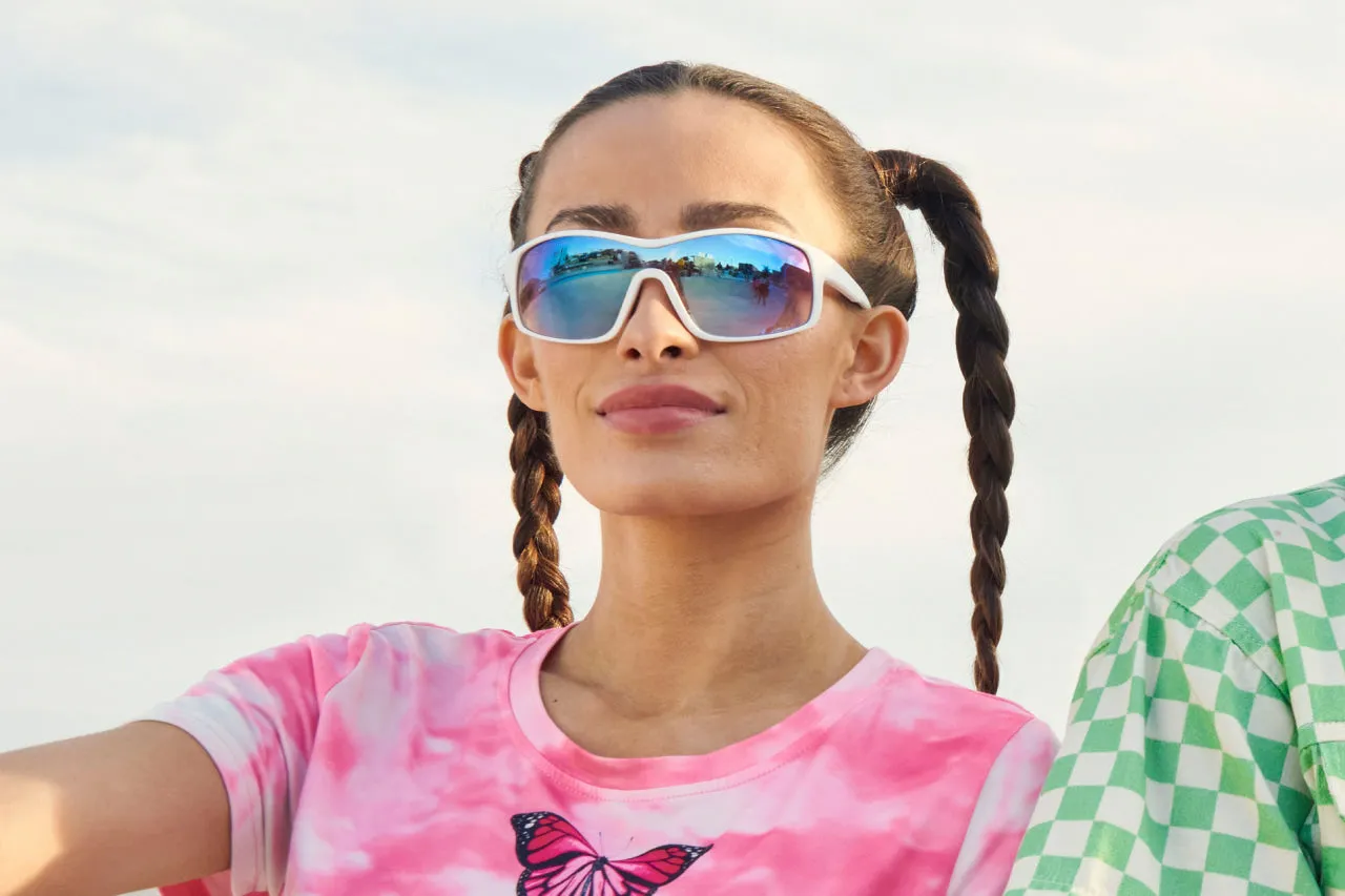 Embrace the Unknown sold by Foster Grant product image thumbnail 2